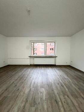 Foto - Etagenwohnung zur Miete in Wuppertal