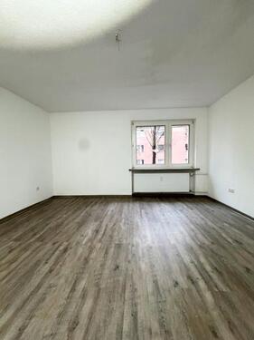 Foto - Etagenwohnung in Wuppertal