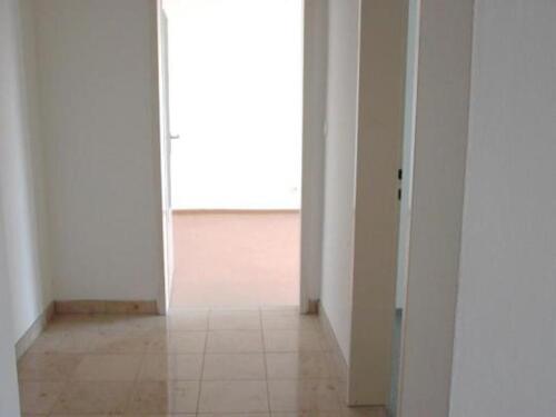 Foto - Etagenwohnung in Bayreuth zur Miete