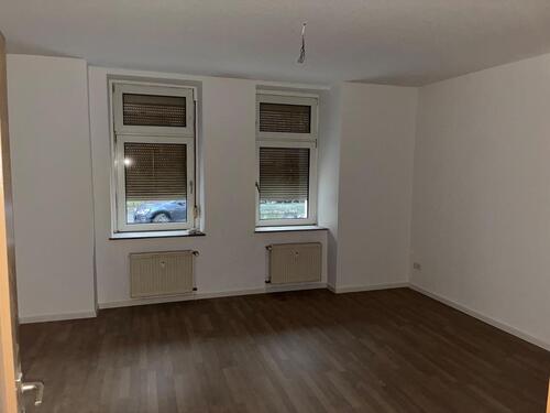 Foto - Etagenwohnung zur Miete in Leipzig