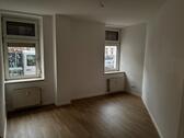 Foto - Etagenwohnung in Leipzig zur Miete