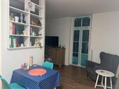 Foto - Terrassenwohnung in Oschatz zur Miete