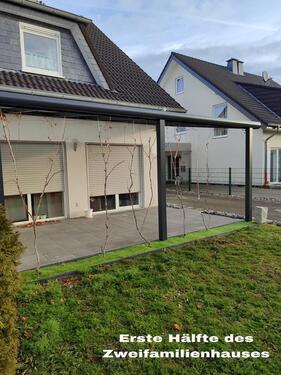 Foto - Doppel Haus Hälfte - 390.000,00 EUR Kaufpreis, ca.  120,00 m²