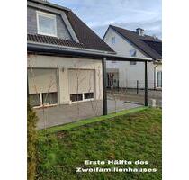 Doppel Haus Hälfte - 390.000,00 EUR Kaufpreis, ca.  120,00 m² in Geseke (PLZ: 59590)