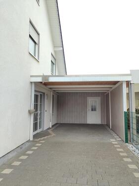 Foto - 7 Zimmer Einfamilienhaus zum Kaufen in Geseke