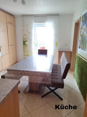 Foto - 7 Zimmer Einfamilienhaus in Geseke