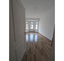 +++NEU!+Tolle 4-R. WHG.+MOD. BAD M. WANNE U. DUSCHE+GR. KÜCHE+HELLE ZIMMER!+++ - Leipzig Südost