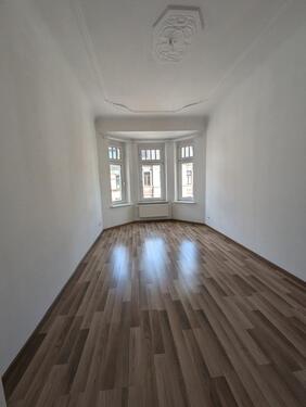 Foto - 4 Zimmer Etagenwohnung zur Miete in Leipzig