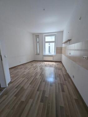 Foto - 4 Zimmer Etagenwohnung in Leipzig