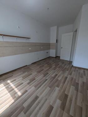 Foto - Etagenwohnung in Leipzig zur Miete