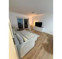 3-Zimmer-Wohnung in Dillenburg-Manderbach – ab 01.03.2026