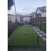 Gepflegtes 4-Zimmer Haus in Gimbsheim - Mainz Gonsenheim