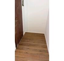 75qm Wohnung mit Garten und Stellplatz in Köln Rodenkirchen