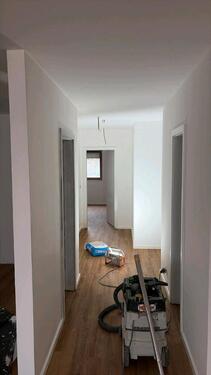 Foto - 2 Zimmer Erdgeschoßwohnung in Köln