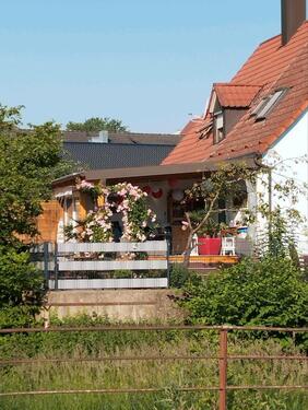 Foto - Doppelhaushälfte Stadtmitte - 399.000,00&nbsp;EUR Kaufpreis, ca.&nbsp; 90,00&nbsp;m&sup2;