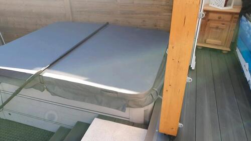 Foto - 3 Zimmer Einfamilienhaus zum Kaufen in Achern