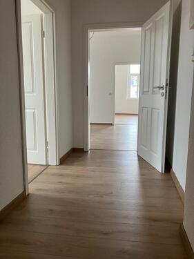 Foto - 2 Raumwohnung - 420,00&nbsp;EUR Kaltmiete, ca.&nbsp; 59,67&nbsp;m&sup2;