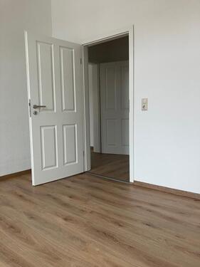 Foto - 2 Zimmer Etagenwohnung zur Miete in Oschatz