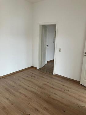 Foto - Etagenwohnung in Oschatz zur Miete