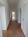 Foto - 4- Zimmer Wohnung OG in Straubing zu vermieten