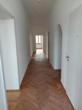 Foto - 4- Zimmer Wohnung OG in Straubing zu vermieten