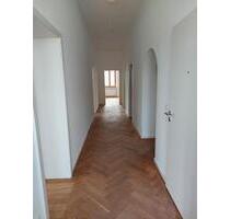 4- Zimmer Wohnung OG in Straubing zu vermieten