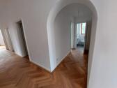 Foto - 4 Zimmer Hochparterre zur Miete in Straubing