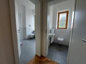 Foto - 4 Zimmer Hochparterre in Straubing
