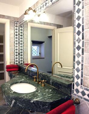 Foto - andere in Memmingen