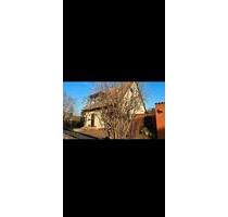 Einfamilienhaus Garten Garage zu verkaufen - Ratzeburg