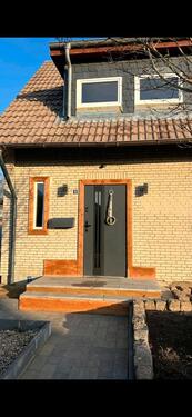 Foto - 9 Zimmer Einfamilienhaus in Ratzeburg