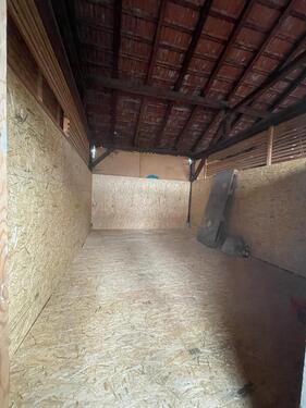 Foto - Lagerplatz zu vermieten - 390,00&nbsp;EUR Miete,