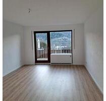 Bad Urach, 1-Zimmer-Wohnung zu vermieten