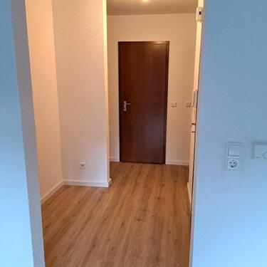 Foto - 1 Zimmer Terrassenwohnung zur Miete in Bad Urach