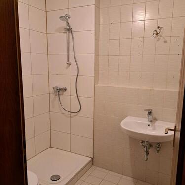 Foto - 1 Zimmer Terrassenwohnung in Bad Urach