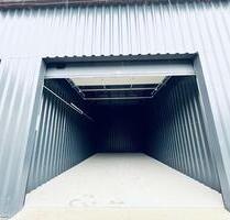 Neu Lager - Halle in Kamen - Top-Anbindung - Lagerhalle - Gewerbehalle