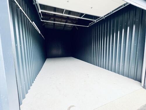 Foto - andere in Kamen