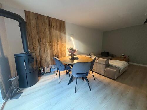 Foto - 2 Zimmer Erdgeschoßwohnung in Heiligenhaus