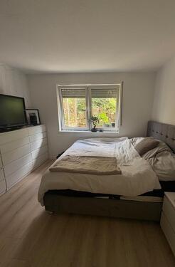 Foto - Erdgeschoßwohnung in Heiligenhaus zur Miete