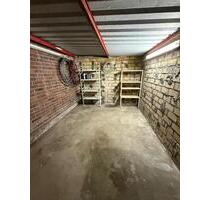 Lagerraum in Wesel Feldmark - 60,00&nbsp;EUR Miete, in Wesel (PLZ: 46485) Fusternberg