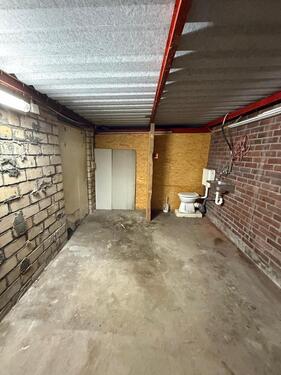 Foto - andere zur Miete in Wesel