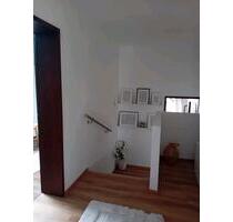 3 Zimmerwohnung - 900,00&nbsp;EUR Kaltmiete, ca.&nbsp; 105,00&nbsp;m&sup2; in Singen (Hohentwiel) (PLZ: 78224)