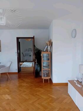 Foto - 3 Zimmer Terrassenwohnung zur Miete in Singen (Hohentwiel)