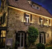 Einfamilienhaus - 370.000,00&nbsp;EUR Kaufpreis, ca.&nbsp; 120,00&nbsp;m&sup2; in Bad Salzuflen (PLZ: 32108) Ehrsen-Breden