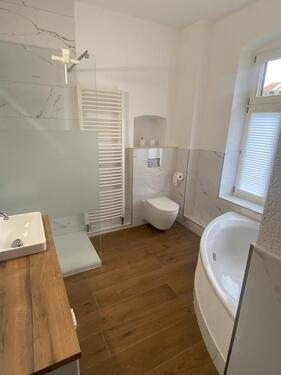 Foto - Einfamilienhaus in Bad Salzuflen zum Kaufen