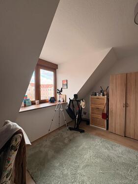 Foto - Wohnung in Roßlau - 514,00&nbsp;EUR Kaltmiete, ca.&nbsp; 64,00&nbsp;m&sup2;