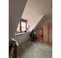 Wohnung in Roßlau - 514,00&nbsp;EUR Kaltmiete, ca.&nbsp; 64,00&nbsp;m&sup2; in Dessau-Roßlau (PLZ: 06862) Brambach