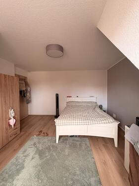 Foto - 2 Zimmer Etagenwohnung zur Miete in Dessau-Roßlau