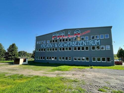 Foto - andere in Glauchau