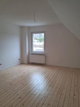 Foto - Moderne 2-Zimmer-Wohnung Ruppichteroth-Zentrum